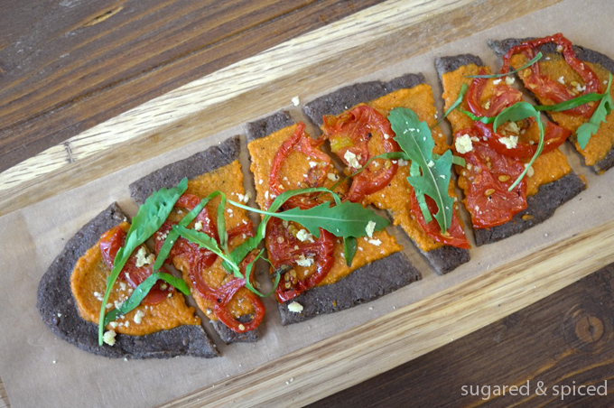 [Taipei 台北] Plants