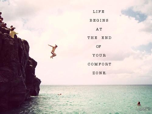 life-begins-at-the-end-of-your-comfort-zone-quote