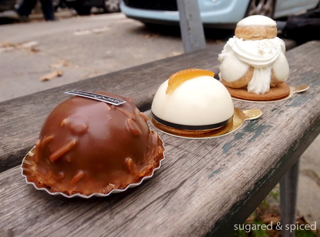 75976a3fgw1dywgchqk9wj- 2