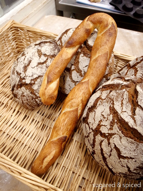 75976a3fgw1dztpegfoztj