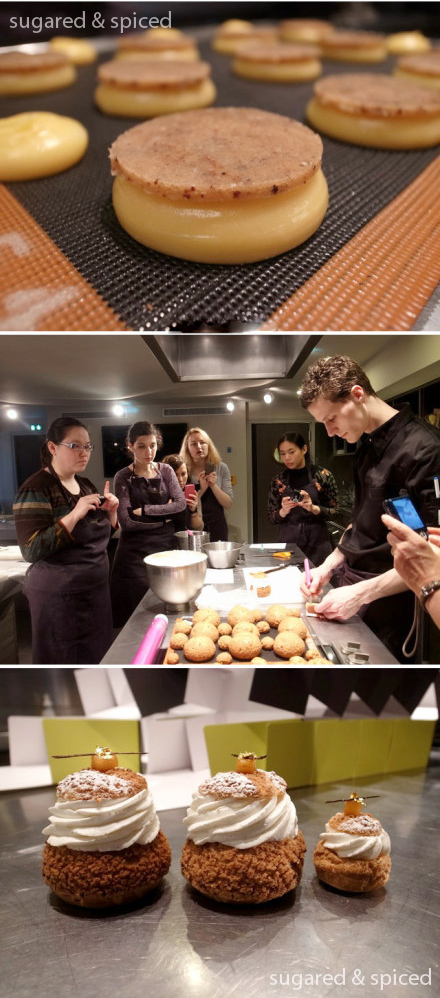 75976a3fjw1e3mtidsydkj