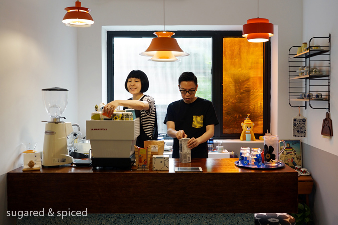 Shanghai årgang 上海