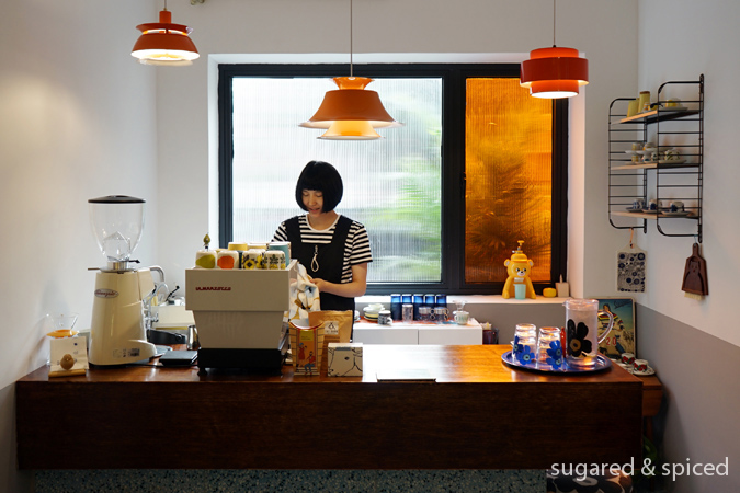 [Shanghai 上海] årgang