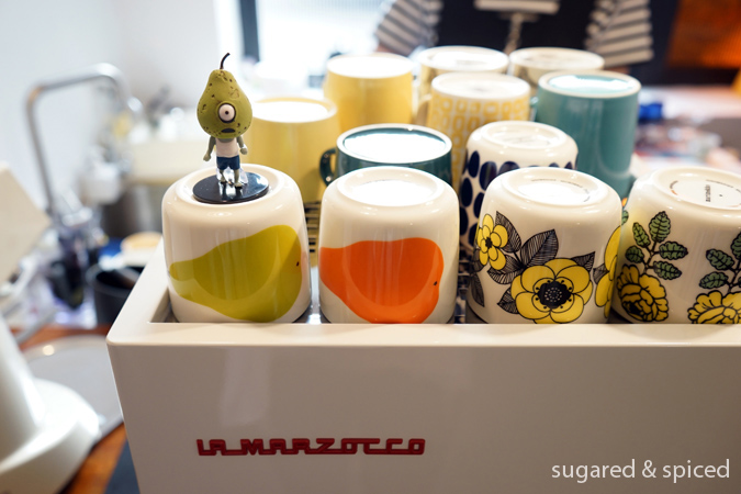 shanghai årgang 上海