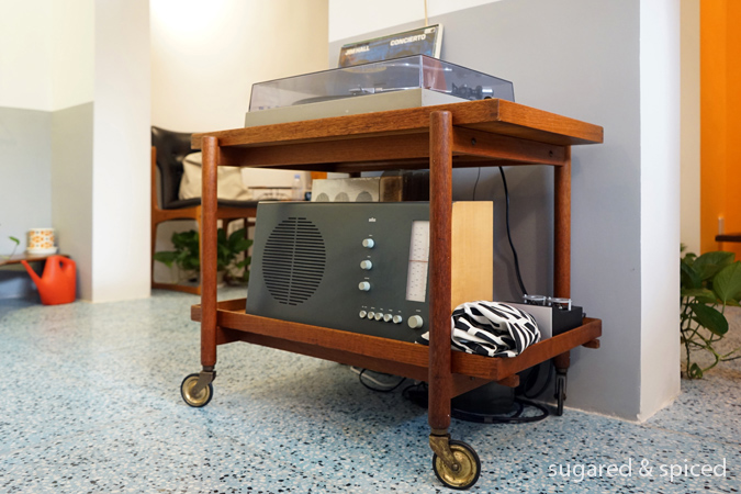 shanghai årgang 上海