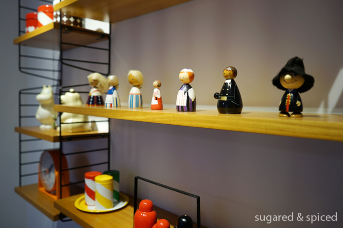 shanghai årgang 上海