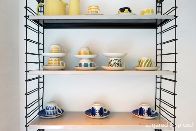 shanghai årgang 上海