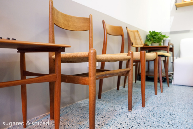 shanghai årgang 上海