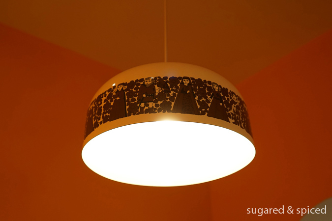 shanghai årgang 上海