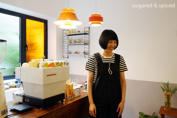 shanghai årgang 上海