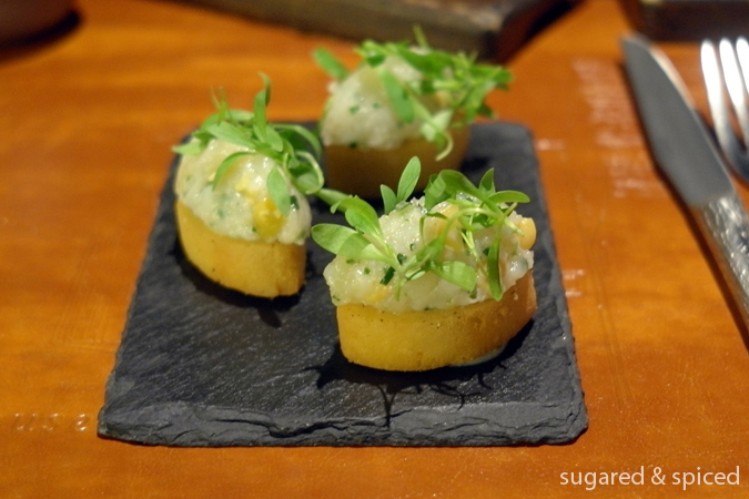 shanghai oxalis 上海 歐社