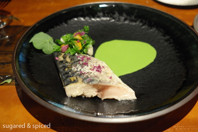 shanghai oxalis 上海 歐社