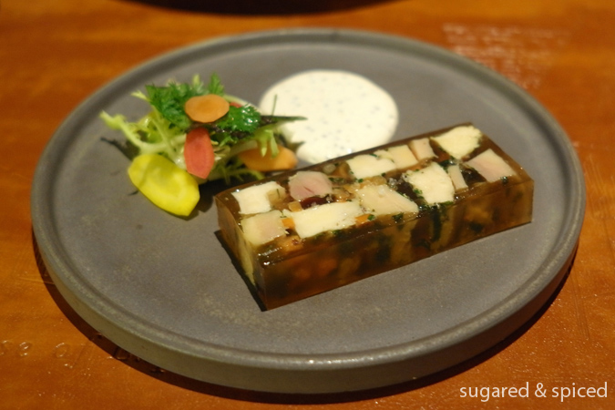 shanghai oxalis 上海 歐社