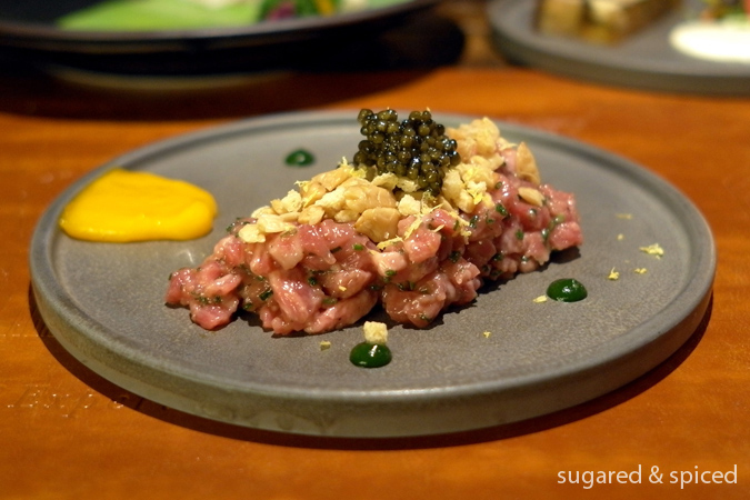 shanghai oxalis 上海 歐社