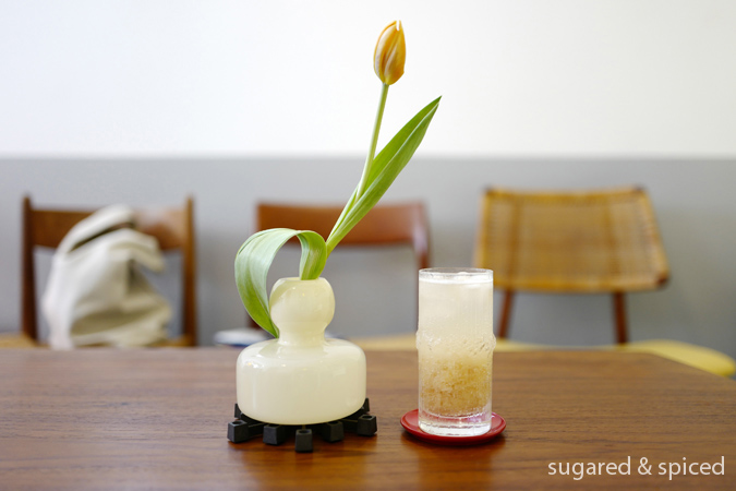 shanghai årgang 上海