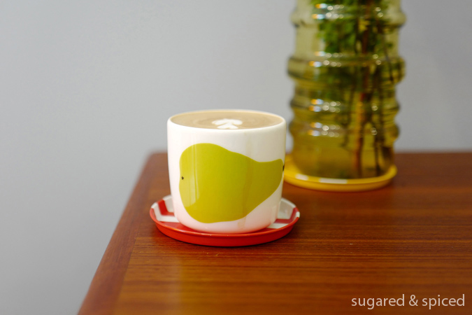 shanghai årgang 上海