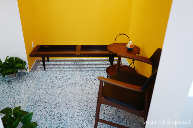 shanghai årgang 上海