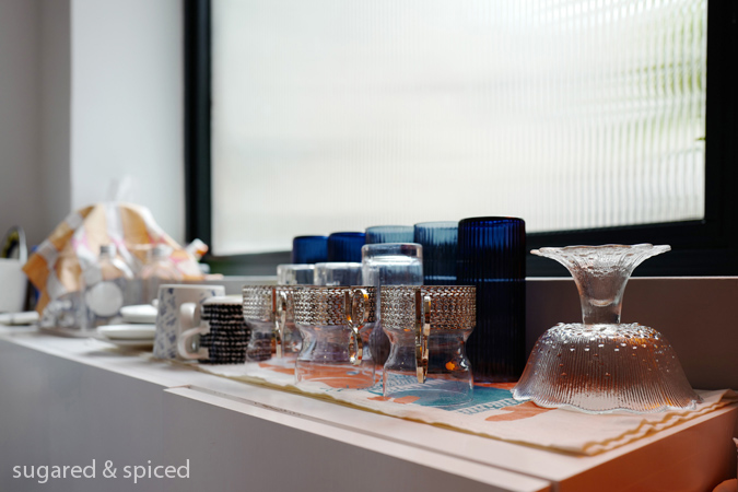 shanghai årgang 上海