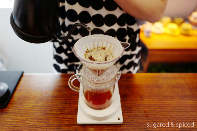 shanghai årgang 上海