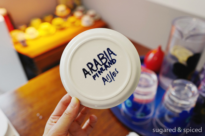 shanghai årgang 上海