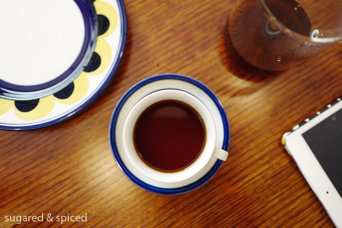 shanghai årgang 上海