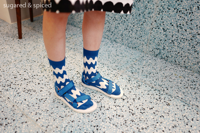 shanghai årgang 上海