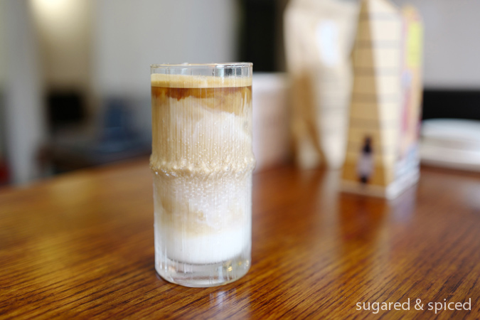 shanghai årgang 上海