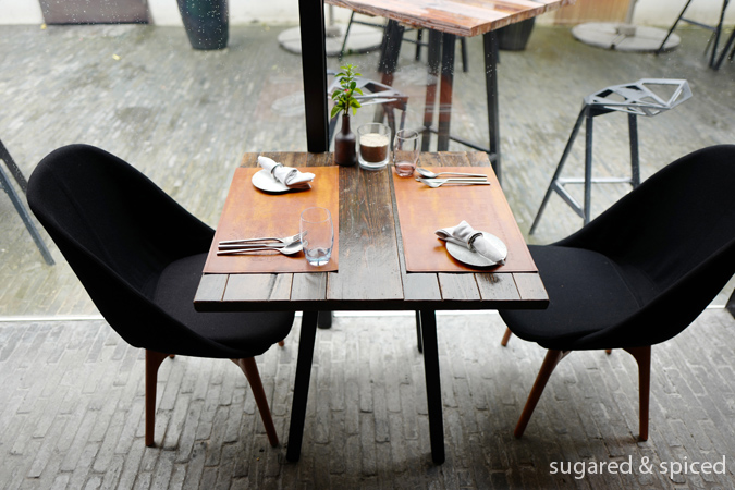 shanghai oxalis 上海