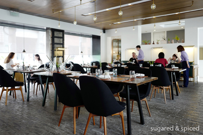 shanghai oxalis 上海