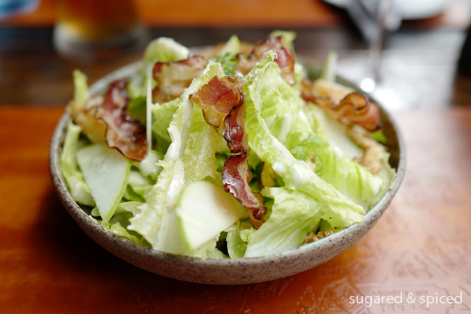 shanghai oxalis 上海