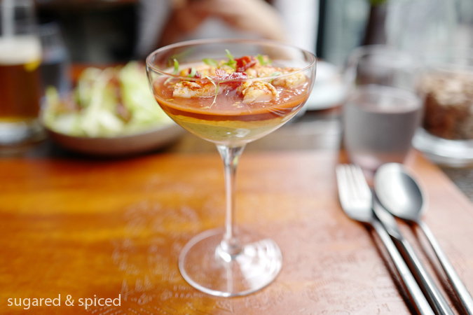 shanghai oxalis 上海