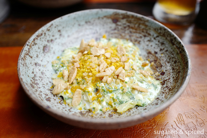 shanghai oxalis 上海