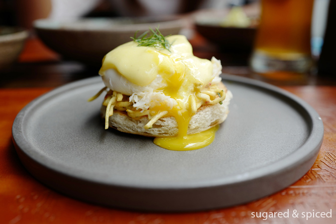 shanghai oxalis 上海