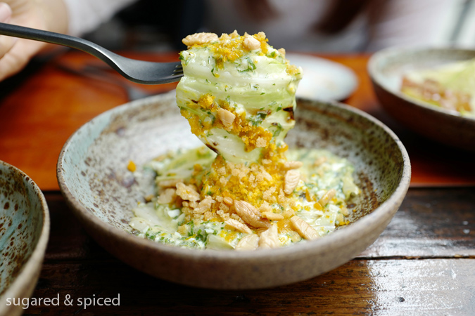 shanghai oxalis 上海