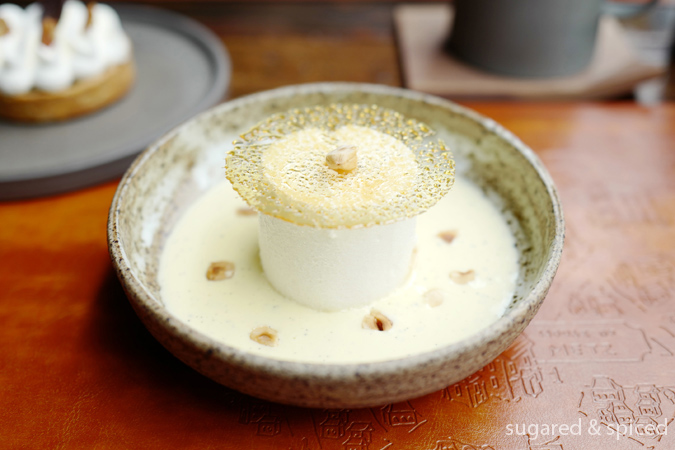 shanghai oxalis 上海