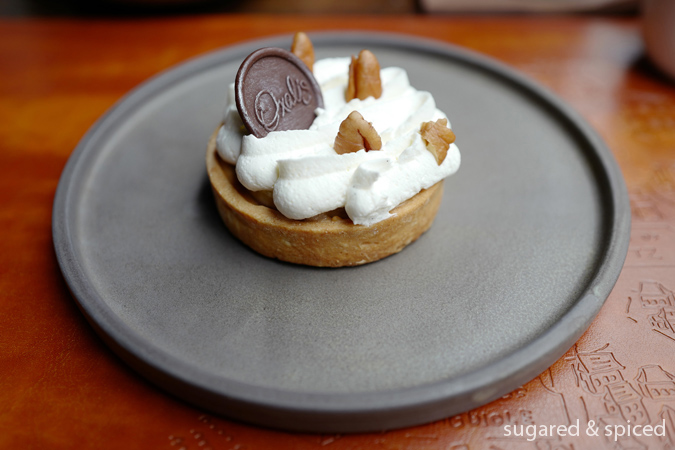 shanghai oxalis 上海