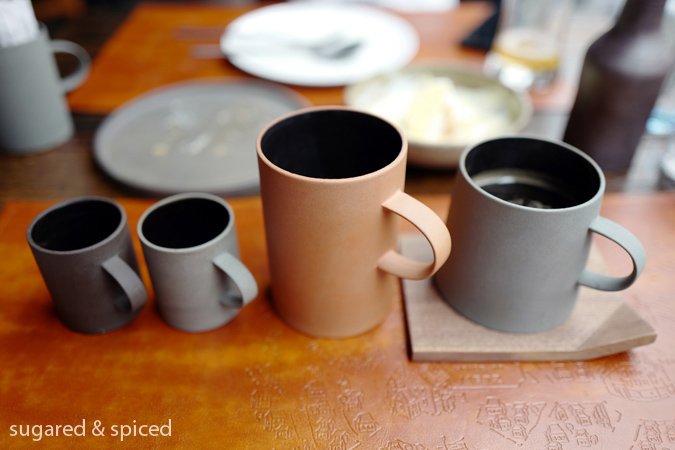 shanghai oxalis 上海