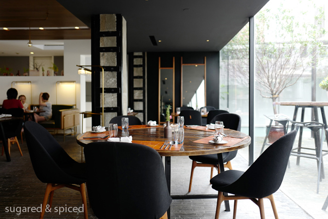 shanghai oxalis 上海