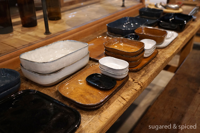 Tokyo CASICA 東京 カシカ