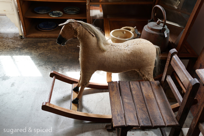 Tokyo CASICA 東京 カシカ