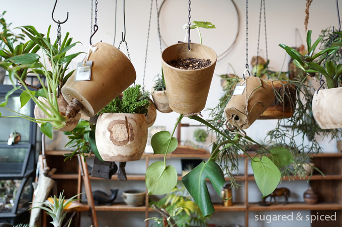 Tokyo CASICA 東京 カシカ