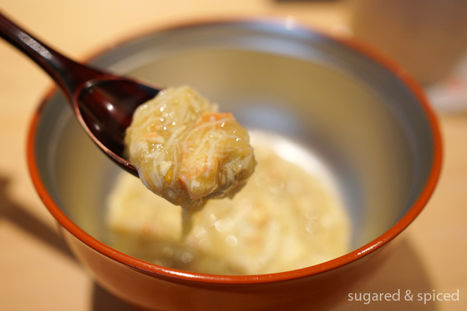 Kioicho Mitani 紀尾井町 三谷 