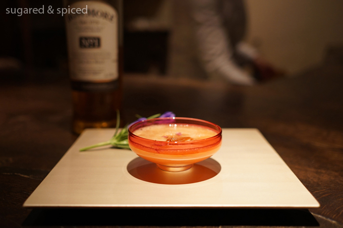 [Tokyo 東京] Gen Yamamoto