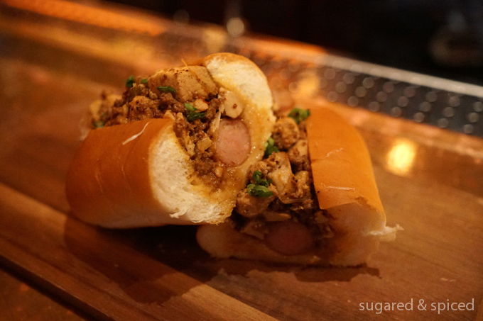 Tokyo 東京 The SG Club