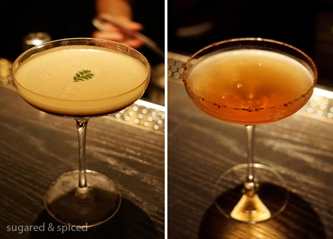 Tokyo 東京 The SG Club